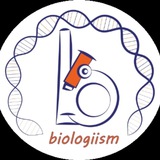 biologiism | Unsorted