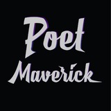 maverick_ru | Unsorted