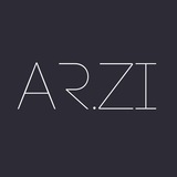 arzi_magazine | Unsorted