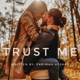 trust_me_novel | Unsorted