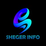 shegerinfo | Unsorted