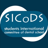 sicods | Unsorted