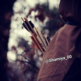 shamiya_00 | Unsorted