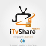 itvsharearchive | Unsorted