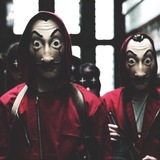 هٰـدٌويـي🙀🍿| ¹⁸ ‏♬ ☇.