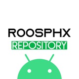 roosphxrepo | Неотсортированное