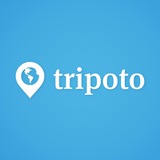 Tripoto