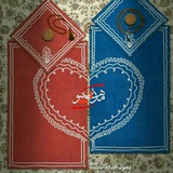 mazhabiion | Unsorted