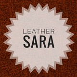 leather_sara_charm | Unsorted