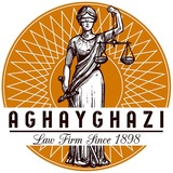 aghaeghazi | Неотсортированное