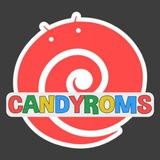 candyrom | Unsorted