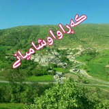 karawawshamyany | Unsorted