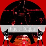 paul_pogba | Unsorted