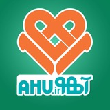 ahu_ir | Unsorted
