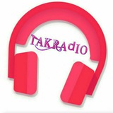 takradio | Unsorted