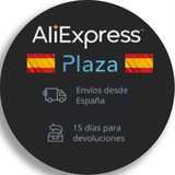 aliexpressplazaes | Unsorted