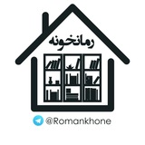 romankhone | Unsorted