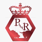 p_r_company | Unsorted