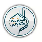 da3wassalifiadz | Unsorted