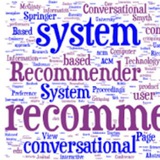 recommender_system | Unsorted