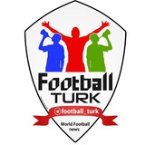 football_turk | Unsorted