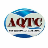 aqtc_group | Unsorted