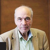 rezadavariardakani | Unsorted