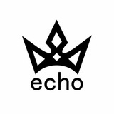 echo_official_page | Unsorted