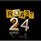 funnyroast24 | Unsorted