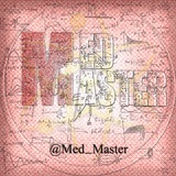 med_master | Unsorted