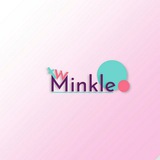 minkletwinkle | Unsorted