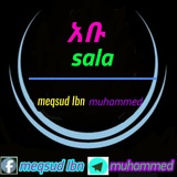 meqsud_ibn_muhammed | Unsorted