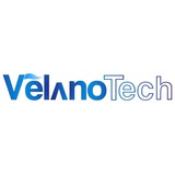 velanotech | Unsorted