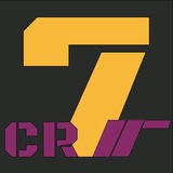 cr7irofficial | Unsorted