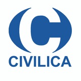 civilicacom | Unsorted