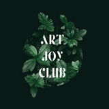 artjoyclub | Unsorted