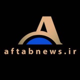 aftabnewsir | Unsorted