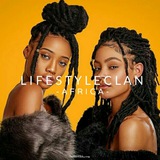 lifestyleclanafrica | Неотсортированное