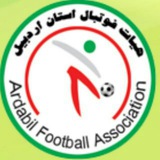 footballardabil | Unsorted