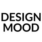 DesignMood