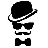mr_miiim | Unsorted