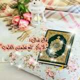 salafiiigdz | Unsorted