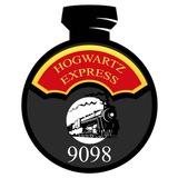 hogwartzexpress_ir | Unsorted