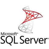 sql_server | Unsorted