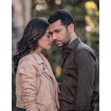 turkidrama_76 | Unsorted