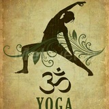 yogis_gift | Unsorted