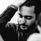 majidtall | Unsorted