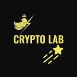 cryptolab1 | Cryptocurrency