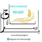 charoymagh | Unsorted