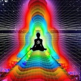 yogatoktam | Unsorted